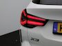 BMW X3 xDrive30e Business Edition Plus | M Sport | Climate Control | Apple Carplay/Android Auto | lederen bekleding |
