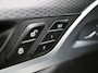 BMW X3 xDrive30e Business Edition Plus | M Sport | Climate Control | Apple Carplay/Android Auto | lederen bekleding |