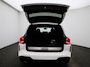 BMW X3 xDrive30e Business Edition Plus | M Sport | Climate Control | Apple Carplay/Android Auto | lederen bekleding |