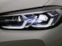 BMW X3 xDrive30e Business Edition Plus | M Sport | Climate Control | Apple Carplay/Android Auto | lederen bekleding |