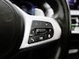 BMW X3 xDrive30e Business Edition Plus | M Sport | Climate Control | Apple Carplay/Android Auto | lederen bekleding |