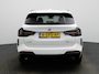 BMW X3 xDrive30e Business Edition Plus | M Sport | Climate Control | Apple Carplay/Android Auto | lederen bekleding |