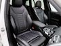 BMW X3 xDrive30e Business Edition Plus | M Sport | Climate Control | Apple Carplay/Android Auto | lederen bekleding |