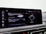 BMW X3 xDrive30e Business Edition Plus | M Sport | Climate Control | Apple Carplay/Android Auto | lederen bekleding |
