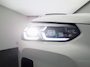 BMW X3 xDrive30e Business Edition Plus | M Sport | Climate Control | Apple Carplay/Android Auto | lederen bekleding |