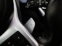 BMW X3 xDrive30e Business Edition Plus | M Sport | Climate Control | Apple Carplay/Android Auto | lederen bekleding |