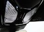 BMW X3 xDrive30e Business Edition Plus | M Sport | Climate Control | Apple Carplay/Android Auto | lederen bekleding |