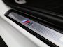 BMW X3 xDrive30e Business Edition Plus | M Sport | Climate Control | Apple Carplay/Android Auto | lederen bekleding |