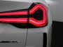 BMW X3 xDrive30e Business Edition Plus | M Sport | Climate Control | Apple Carplay/Android Auto | lederen bekleding |