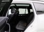 BMW X3 xDrive30e Business Edition Plus | M Sport | Climate Control | Apple Carplay/Android Auto | lederen bekleding |