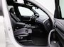 BMW X3 xDrive30e Business Edition Plus | M Sport | Climate Control | Apple Carplay/Android Auto | lederen bekleding |