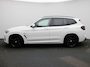 BMW X3 xDrive30e Business Edition Plus | M Sport | Climate Control | Apple Carplay/Android Auto | lederen bekleding |