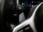 BMW X3 xDrive30e Business Edition Plus | M Sport | Climate Control | Apple Carplay/Android Auto | lederen bekleding |