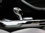 BMW X3 xDrive30e Business Edition Plus | M Sport | Climate Control | Apple Carplay/Android Auto | lederen bekleding |