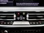BMW X3 xDrive30e Business Edition Plus | M Sport | Climate Control | Apple Carplay/Android Auto | lederen bekleding |