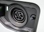 BMW X3 xDrive30e Business Edition Plus | M Sport | Climate Control | Apple Carplay/Android Auto | lederen bekleding |