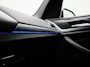 BMW X3 xDrive30e Business Edition Plus | M Sport | Climate Control | Apple Carplay/Android Auto | lederen bekleding |