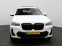 BMW X3 xDrive30e Business Edition Plus | M Sport | Climate Control | Apple Carplay/Android Auto | lederen bekleding |