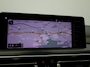 BMW X3 xDrive30e Business Edition Plus | M Sport | Climate Control | Apple Carplay/Android Auto | lederen bekleding |