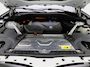 BMW X3 xDrive30e Business Edition Plus | M Sport | Climate Control | Apple Carplay/Android Auto | lederen bekleding |