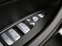 BMW X3 xDrive30e Business Edition Plus | M Sport | Climate Control | Apple Carplay/Android Auto | lederen bekleding |