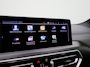 BMW X3 xDrive30e Business Edition Plus | M Sport | Climate Control | Apple Carplay/Android Auto | lederen bekleding |