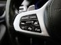 BMW X3 xDrive30e Business Edition Plus | M Sport | Climate Control | Apple Carplay/Android Auto | lederen bekleding |