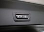 BMW X3 xDrive30e Business Edition Plus | M Sport | Climate Control | Apple Carplay/Android Auto | lederen bekleding |