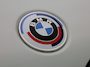 BMW X3 xDrive30e Business Edition Plus | M Sport | Climate Control | Apple Carplay/Android Auto | lederen bekleding |