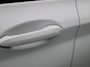 BMW X3 xDrive30e Business Edition Plus | M Sport | Climate Control | Apple Carplay/Android Auto | lederen bekleding |