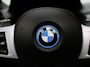 BMW X3 xDrive30e Business Edition Plus | M Sport | Climate Control | Apple Carplay/Android Auto | lederen bekleding |