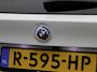 BMW X3 xDrive30e Business Edition Plus | M Sport | Climate Control | Apple Carplay/Android Auto | lederen bekleding |