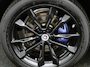 BMW X3 xDrive30e Business Edition Plus | M Sport | Climate Control | Apple Carplay/Android Auto | lederen bekleding |
