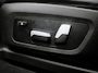 BMW X3 xDrive30e Business Edition Plus | M Sport | Climate Control | Apple Carplay/Android Auto | lederen bekleding |