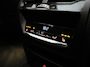 BMW X3 xDrive30e Business Edition Plus | M Sport | Climate Control | Apple Carplay/Android Auto | lederen bekleding |