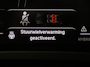 BMW X3 xDrive30e Business Edition Plus | M Sport | Climate Control | Apple Carplay/Android Auto | lederen bekleding |