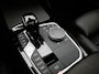 BMW X3 xDrive30e Business Edition Plus | M Sport | Climate Control | Apple Carplay/Android Auto | lederen bekleding |