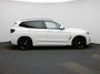 BMW X3 xDrive30e Business Edition Plus | M Sport | Climate Control | Apple Carplay/Android Auto | lederen bekleding |