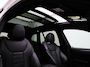 BMW X3 xDrive30e Business Edition Plus | M Sport | Climate Control | Apple Carplay/Android Auto | lederen bekleding |