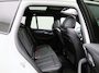 BMW X3 xDrive30e Business Edition Plus | M Sport | Climate Control | Apple Carplay/Android Auto | lederen bekleding |