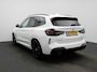 BMW X3 xDrive30e Business Edition Plus | M Sport | Climate Control | Apple Carplay/Android Auto | lederen bekleding |