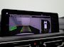 BMW X3 xDrive30e Business Edition Plus | M Sport | Climate Control | Apple Carplay/Android Auto | lederen bekleding |