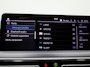 BMW X3 xDrive30e Business Edition Plus | M Sport | Climate Control | Apple Carplay/Android Auto | lederen bekleding |