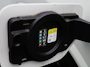 BMW X3 xDrive30e Business Edition Plus | M Sport | Climate Control | Apple Carplay/Android Auto | lederen bekleding |