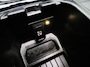 BMW X3 xDrive30e Business Edition Plus | M Sport | Climate Control | Apple Carplay/Android Auto | lederen bekleding |