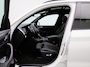BMW X3 xDrive30e Business Edition Plus | M Sport | Climate Control | Apple Carplay/Android Auto | lederen bekleding |