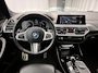 BMW X3 XDrive30e High Executive I M Sport | Sport/Stoelen | Camera | Leder | BTW | 1e Eigenaar