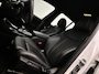 BMW X3 XDrive30e High Executive I M Sport | Sport/Stoelen | Camera | Leder | BTW | 1e Eigenaar