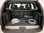 BMW X3 XDrive30e High Executive I M Sport | Sport/Stoelen | Camera | Leder | BTW | 1e Eigenaar