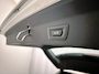 BMW X3 XDrive30e High Executive I M Sport | Sport/Stoelen | Camera | Leder | BTW | 1e Eigenaar